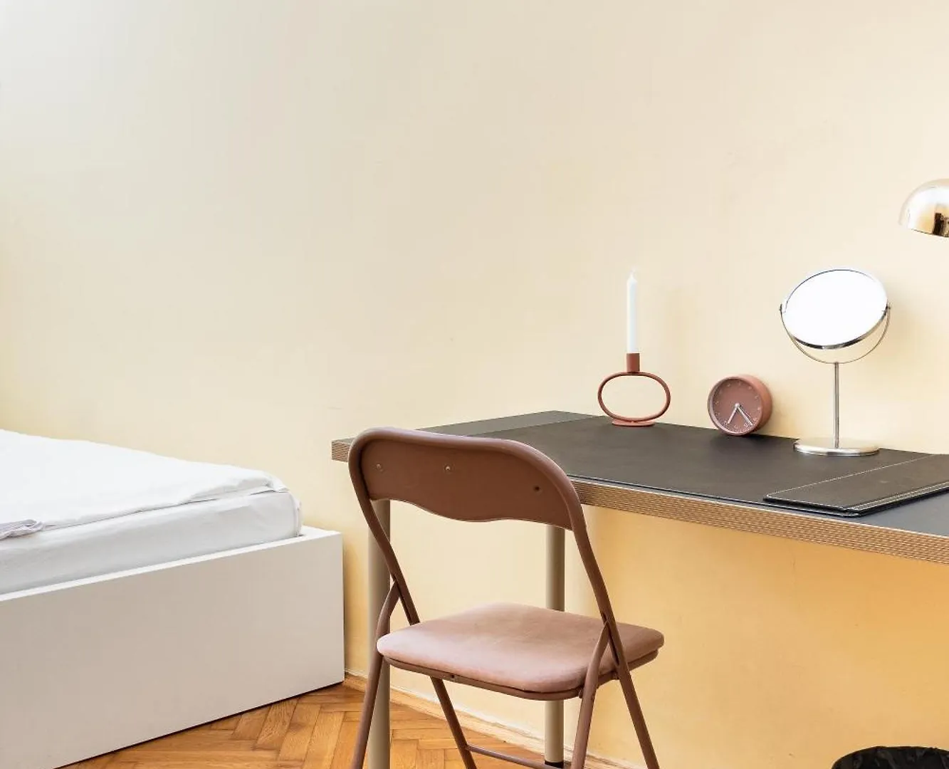 Homely 4 Bedroom Apartment - Old Town - By Upstairs Krakow