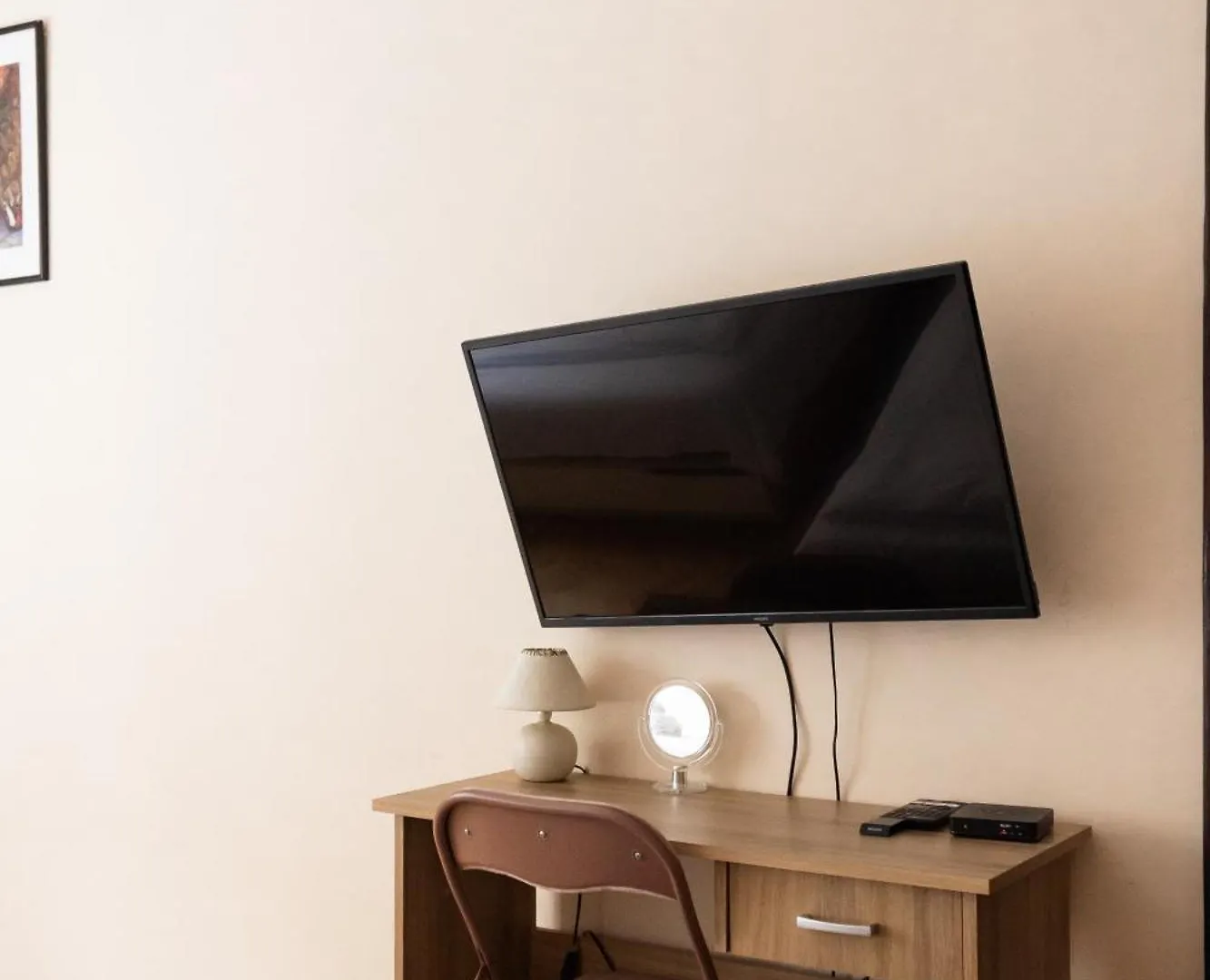 Homely 4 Bedroom Apartment - Old Town - By Upstairs Krakow 0*,  Poland